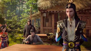 Bewildering and Confusing