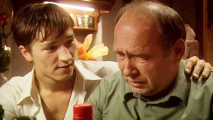 Remember - you can not. Part 1