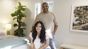 Canton Get Any Better