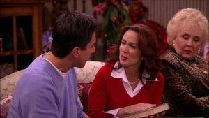 The Thought That Counts