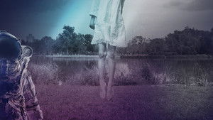 The Cady Smith Story