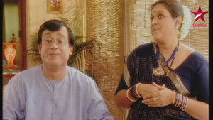 Praful to Marry Hansa