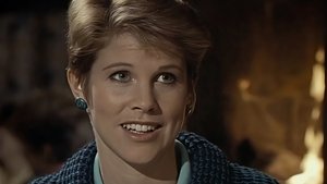 Don't Pet the Teacher