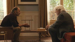 Alain - Thursday June 11, 2020, 8 p.m.