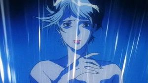 Meeting of the Sleeping Souls