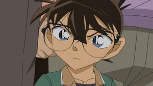 The 17-Year-Old Truth: The Bloodstained Knight