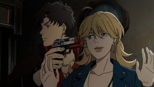 Life in the Fast Lane