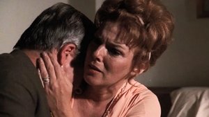 45 Minutes from Home