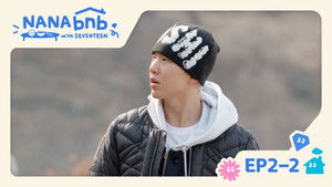 EP2-2. Breakfast Curling Showdown