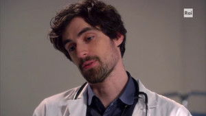 Lorenzo's dream / The four-legged destiny