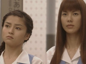 Episode 28