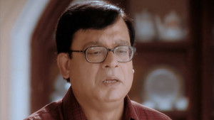 Kusum Predicts Arvind's Future