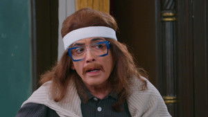 Vibhuti Starts Angoori's Training