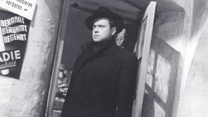 The Third Man