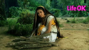 Shani Dev occupies Lanka