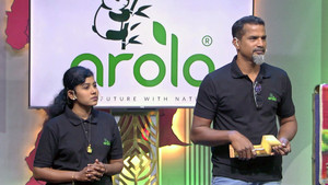 Startups Shaping Social Change