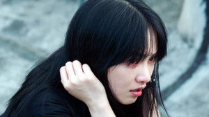 The Stars Are Not Afraid To Appear Like Fireflies