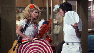 Message for Maureen/The Acapulco Connection/Gotcha