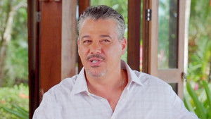 Deal or No Deal Island S2 E8