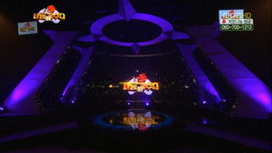 I'm A Singer In My Own Right: Part 3