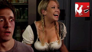 Macrowave Time Machine