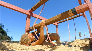 About to Have a Rumble