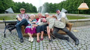 Call Me or I'll Call You