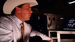 SmackDown - Jun. 10, 2004