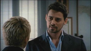 Ghosts / Proof of love