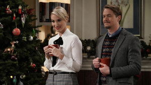 The Gift of the Mike Guy