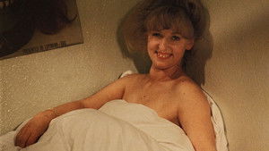 Time of Silence (1967/68)