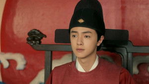 The Imposter Husband