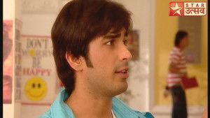 Samrat to Trick Adhiraj