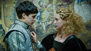 To War Rather Than to Bed