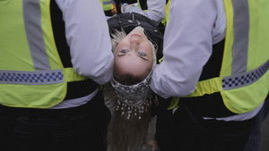 Palestine Action: The Truth Behind the Ban