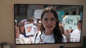 Calladitas no nos vemos más bonitas