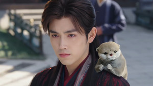 A Disguised Inspection with Grandmaster is Always a Disaster