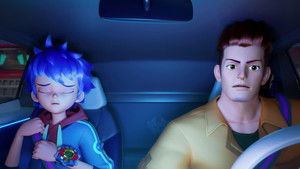 0 Seconds to Destruction