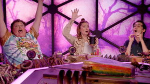 Fake It Till You Fake It