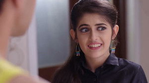 Naksh and Rimjhim to Get Engaged