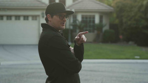 Nightmare in Antelope