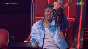 Episode 39⎜Knock Outs