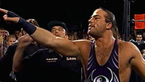 ECW Hardcore TV - Jul. 03, 1999