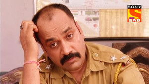 Surili to Say The Three Words