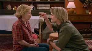 I Can See Clearly Now