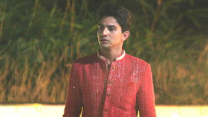 Dhawal's Life In Peril