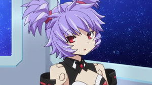 The Secret Ingredient Is the Scent of Gunpowder