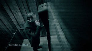 Family Secret, Third Shift and Night of the Undead