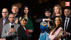 How Cancel Culture is destroying Springer