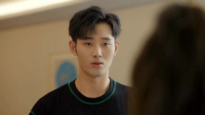 Episode 24